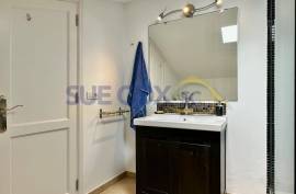 2 Bedroom Duplex For Sale
