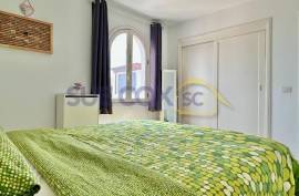 2 Bedroom Duplex For Sale