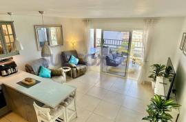 2 Bedroom Duplex For Sale