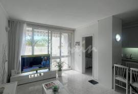 1 Bedroom Apartment in Primavera Complex For Sale In Costa Del Silencio LP13204