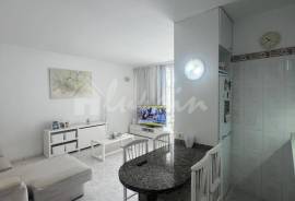 1 Bedroom Apartment in Primavera Complex For Sale In Costa Del Silencio LP13204