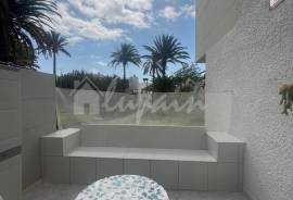 1 Bedroom Apartment in Primavera Complex For Sale In Costa Del Silencio LP13204