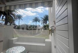 1 Bedroom Apartment in Primavera Complex For Sale In Costa Del Silencio LP13204