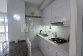 1 Bedroom Apartment in Primavera Complex For Sale In Costa Del Silencio LP13204