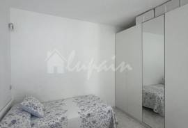 1 Bedroom Apartment in Primavera Complex For Sale In Costa Del Silencio LP13204