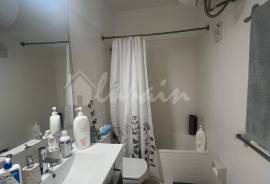 1 Bedroom Apartment in Primavera Complex For Sale In Costa Del Silencio LP13204