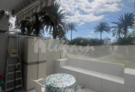 1 Bedroom Apartment in Primavera Complex For Sale In Costa Del Silencio LP13204