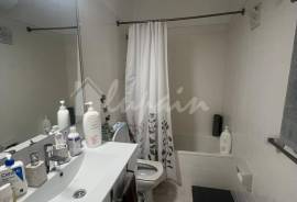 1 Bedroom Apartment in Primavera Complex For Sale In Costa Del Silencio LP13204
