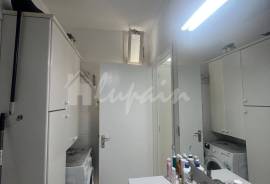 1 Bedroom Apartment in Primavera Complex For Sale In Costa Del Silencio LP13204