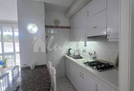 1 Bedroom Apartment in Primavera Complex For Sale In Costa Del Silencio LP13204