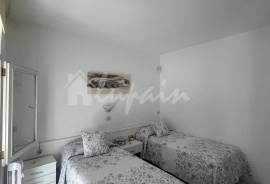 1 Bedroom Apartment in Primavera Complex For Sale In Costa Del Silencio LP13204