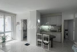 1 Bedroom Apartment in Primavera Complex For Sale In Costa Del Silencio LP13204