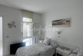 1 Bedroom Apartment in Primavera Complex For Sale In Costa Del Silencio LP13204