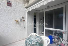 1 Bedroom Apartment in Primavera Complex For Sale In Costa Del Silencio LP13204