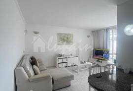 1 Bedroom Apartment in Primavera Complex For Sale In Costa Del Silencio LP13204