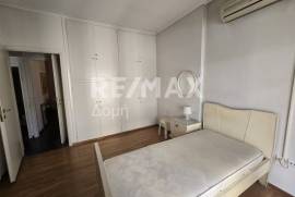 Apartment 84 sq.m for sale