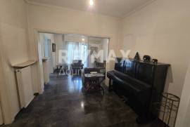 Apartment 84 sq.m for sale