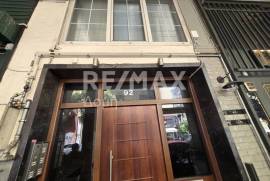 Apartment 84 sq.m for sale