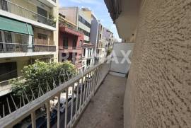 Apartment 84 sq.m for sale