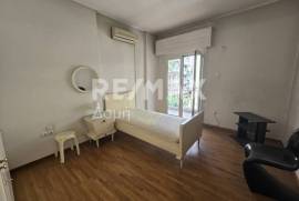 Apartment 84 sq.m for sale
