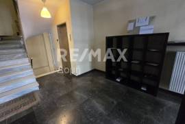 Apartment 84 sq.m for sale