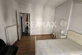 Apartment 84 sq.m for sale
