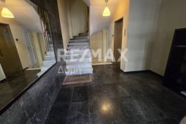 Apartment 84 sq.m for sale