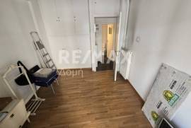 Apartment 84 sq.m for sale