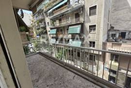 Apartment 84 sq.m for sale