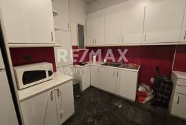 Apartment 84 sq.m for sale