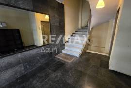 Apartment 84 sq.m for sale