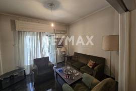 Apartment 84 sq.m for sale