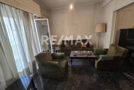 Apartment 84 sq.m for sale