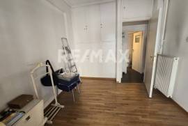 Apartment 84 sq.m for sale