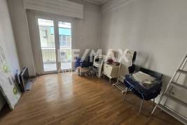Apartment 84 sq.m for sale