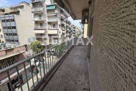Apartment 84 sq.m for sale