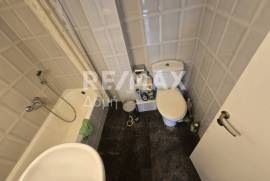 Apartment 84 sq.m for sale