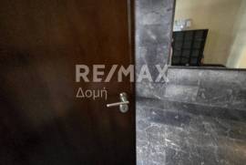 Apartment 84 sq.m for sale