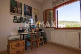 House 114 sq.m for sale