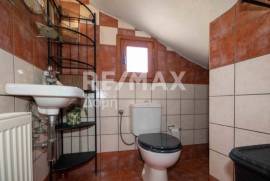 House 114 sq.m for sale
