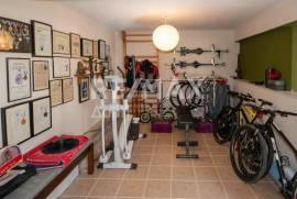 House 114 sq.m for sale