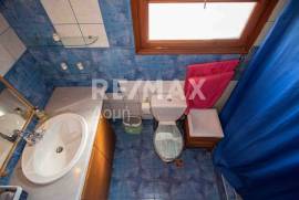 House 114 sq.m for sale