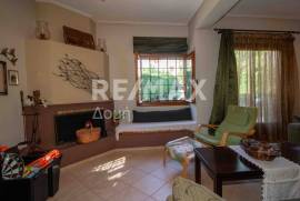 House 114 sq.m for sale