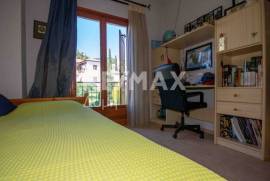 House 114 sq.m for sale