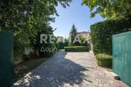 House 114 sq.m for sale