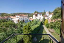 House 114 sq.m for sale