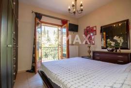 House 114 sq.m for sale