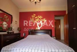 House 114 sq.m for sale