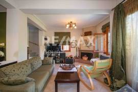 House 114 sq.m for sale
