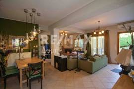 House 114 sq.m for sale